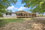 55 Anita Lane - Photo 4