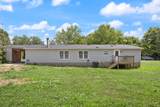 55 Anita Lane - Photo 5
