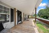 55 Anita Lane - Photo 6