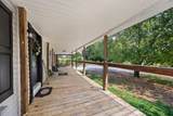 55 Anita Lane - Photo 7