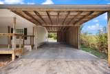 55 Anita Lane - Photo 8