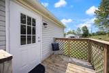 55 Anita Lane - Photo 9