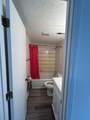 145 State Park Road - Photo 10