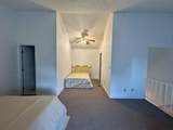 145 State Park Road - Photo 18
