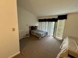 145 State Park Road - Photo 19