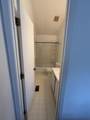 145 State Park Road - Photo 20
