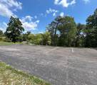 145 State Park Road - Photo 28