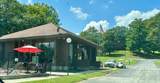 145 State Park Road - Photo 30