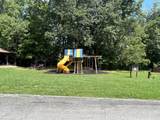 145 State Park Road - Photo 36