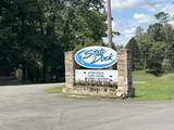 145 State Park Road - Photo 39