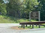 145 State Park Road - Photo 42