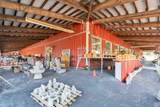 3080 West Us Hwy 150 - Photo 13