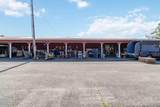 3080 West Us Hwy 150 - Photo 16
