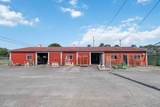 3080 West Us Hwy 150 - Photo 19