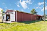 3080 West Us Hwy 150 - Photo 20