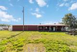 3080 West Us Hwy 150 - Photo 21