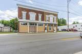 494 & 488 Main Street - Photo 2