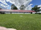 2120 Ironworks Road - Photo 13