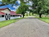 2120 Ironworks Road - Photo 17