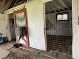 2120 Ironworks Road - Photo 20