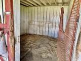 2120 Ironworks Road - Photo 22