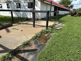 2120 Ironworks Road - Photo 25