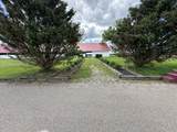 2120 Ironworks Road - Photo 27