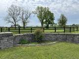 2120 Ironworks Road - Photo 32