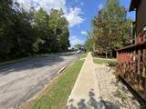 145 State Park Road - Photo 31