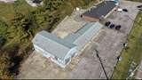 1620 Shakertown Rd Road - Photo 15
