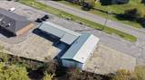 1620 Shakertown Rd Road - Photo 16