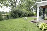 2750 Paynes Mill Road - Photo 22