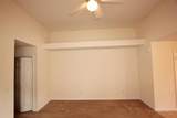 601 Sherard Circle - Photo 11
