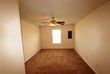 601 Sherard Circle - Photo 12