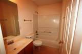 601 Sherard Circle - Photo 13