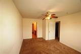 601 Sherard Circle - Photo 14