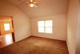 601 Sherard Circle - Photo 16