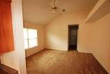 601 Sherard Circle - Photo 17