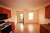 601 Sherard Circle - Photo 3