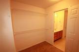 601 Sherard Circle - Photo 6
