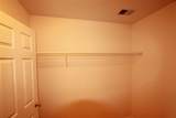 601 Sherard Circle - Photo 7