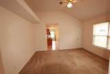 601 Sherard Circle - Photo 9