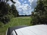 9999 Peggy Flats Road - Photo 10