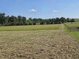9999 Peggy Flats Road - Photo 2