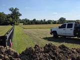 9999 Peggy Flats Road - Photo 3