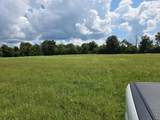 9999 Peggy Flats Road - Photo 6