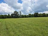 9999 Peggy Flats Road - Photo 7