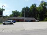 1011 Hwy 119 - Photo 10