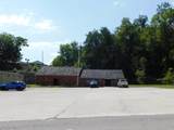 1011 Hwy 119 - Photo 11