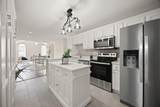 364 Cathedral Place - Photo 20